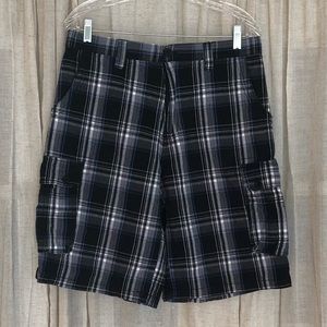 Men’s Airwalk Shorts